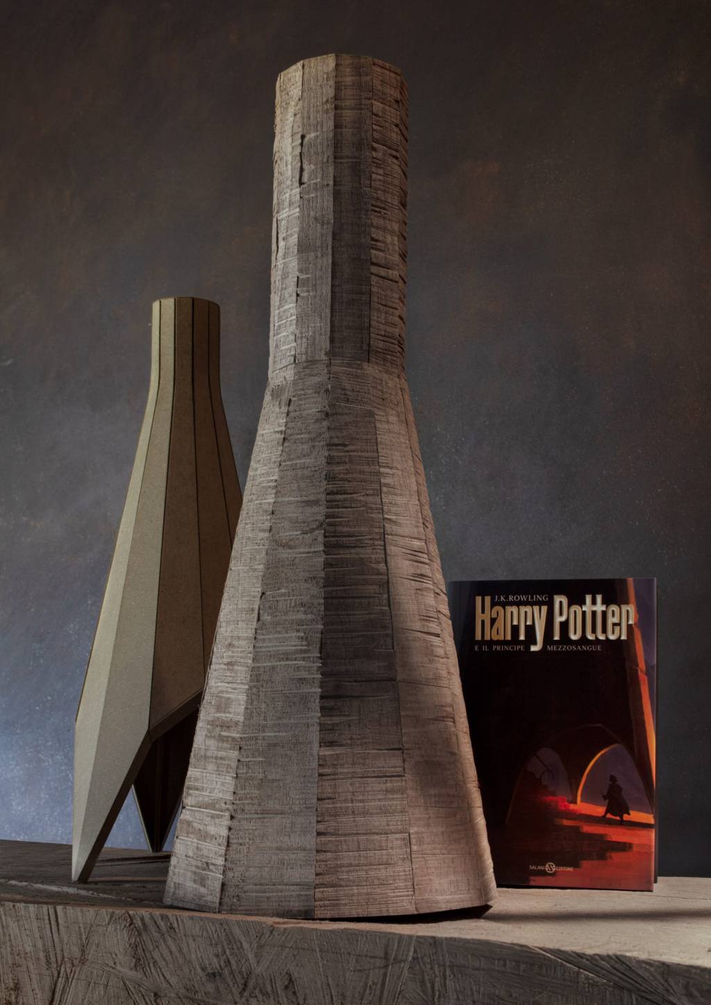 9-arquiteto-reimagina-harry-potter-com-arquitetura-contemporanea 9-arquiteto-reimagina-harry-potter-com-arquitetura-contemporanea