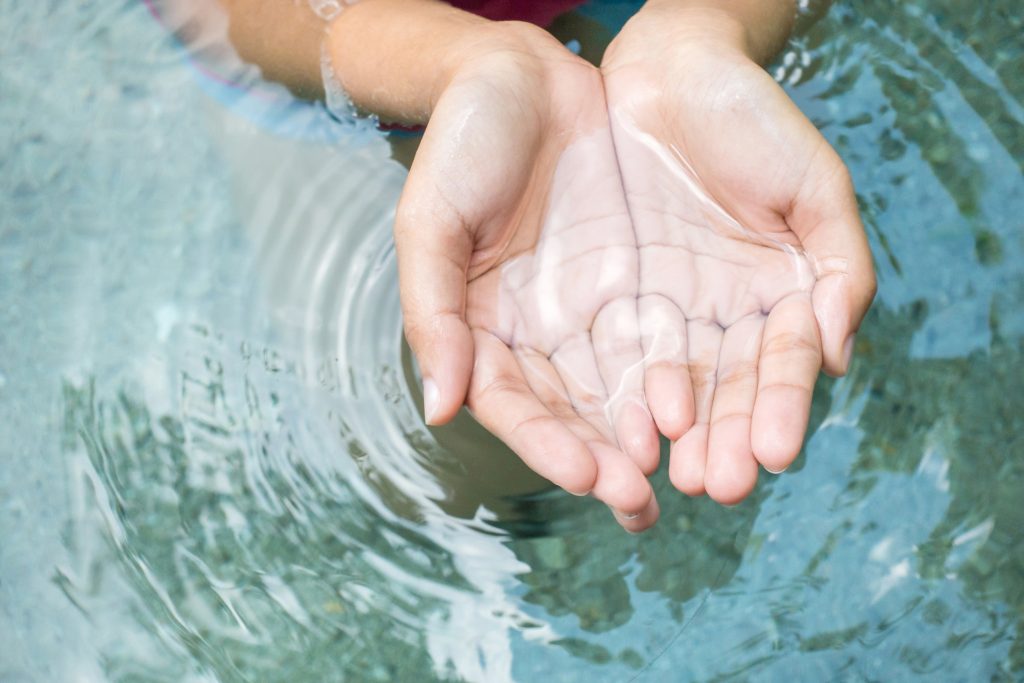 9-dicas-economizar-agua-thumb-istock água