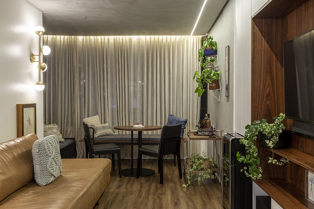 apartamento-de-80-m²-na-bahia-casa.com42