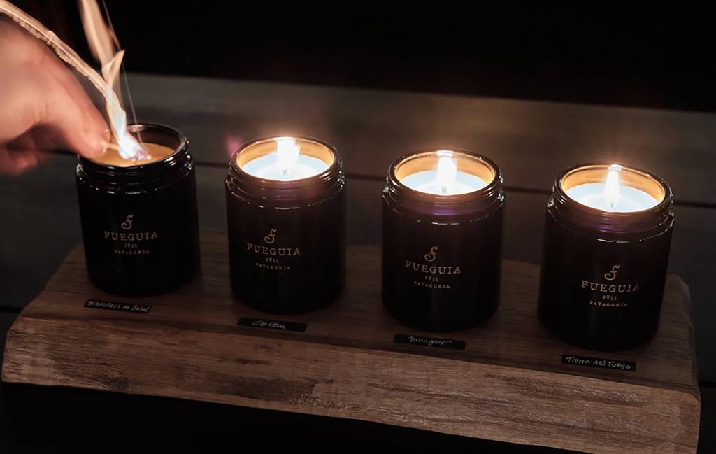 aromatizador-de-design-traz-experiencia-holistica-e-personalizada-casa.com-10 aromatizador-de-design-traz-experiencia-holistica-e-personalizada-casa.com-10