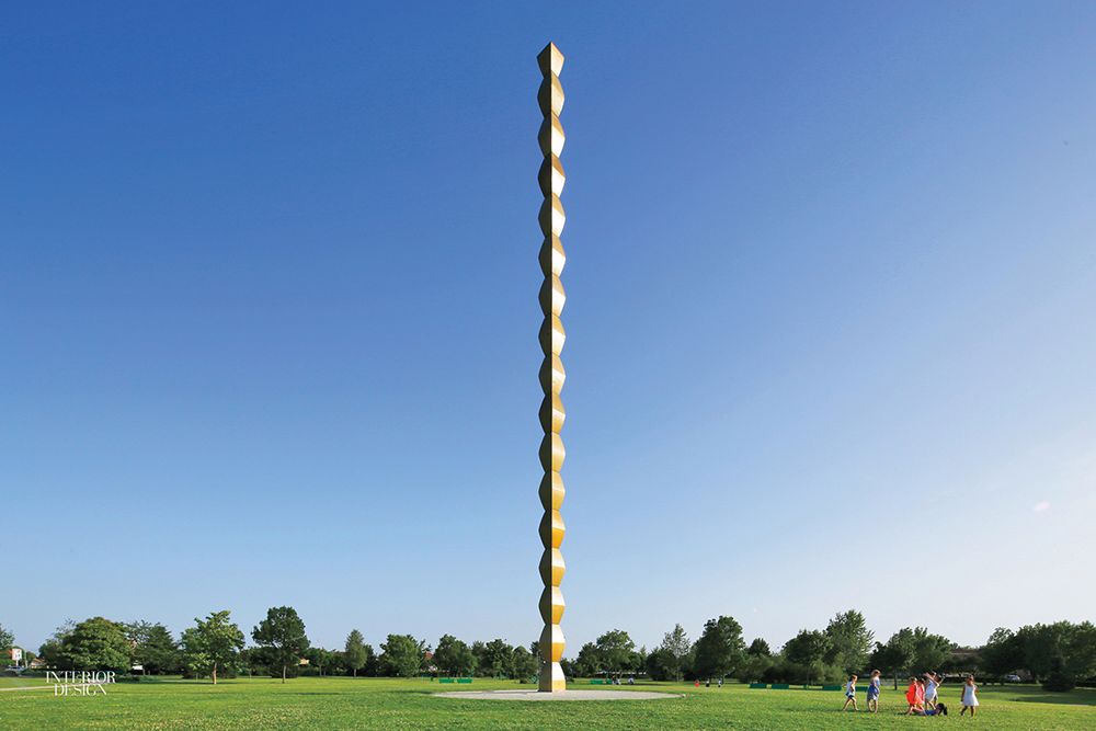 constantin_brancusi_endless_column_targu_jiu_romannia constantin_brancusi_endless_column_targu_jiu_romannia