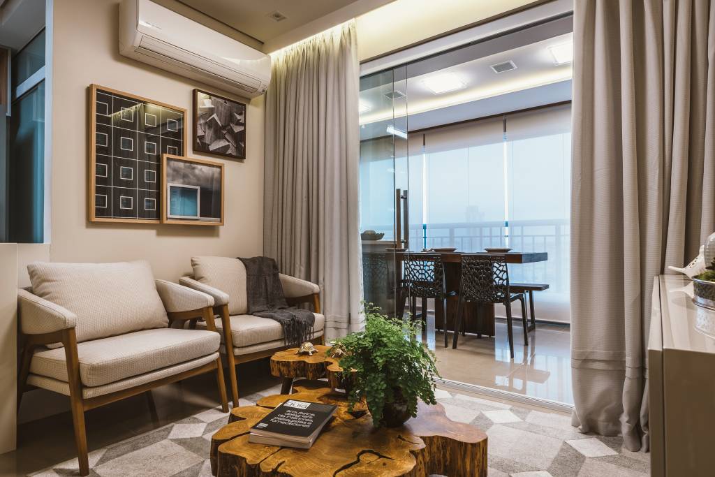 decor-elegante-pautado-na-integracao-de-ambientes-definem-imovel-de-85m²-casa.com-13 decor-elegante-pautado-na-integracao-de-ambientes-definem-imovel-de-85m²-casa.com-13