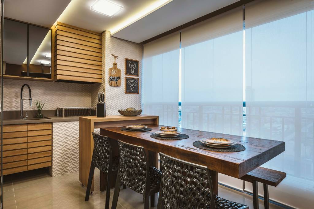 decor-elegante-pautado-na-integracao-de-ambientes-definem-imovel-de-85m²-casa.com-15 decor-elegante-pautado-na-integracao-de-ambientes-definem-imovel-de-85m²-casa.com-15