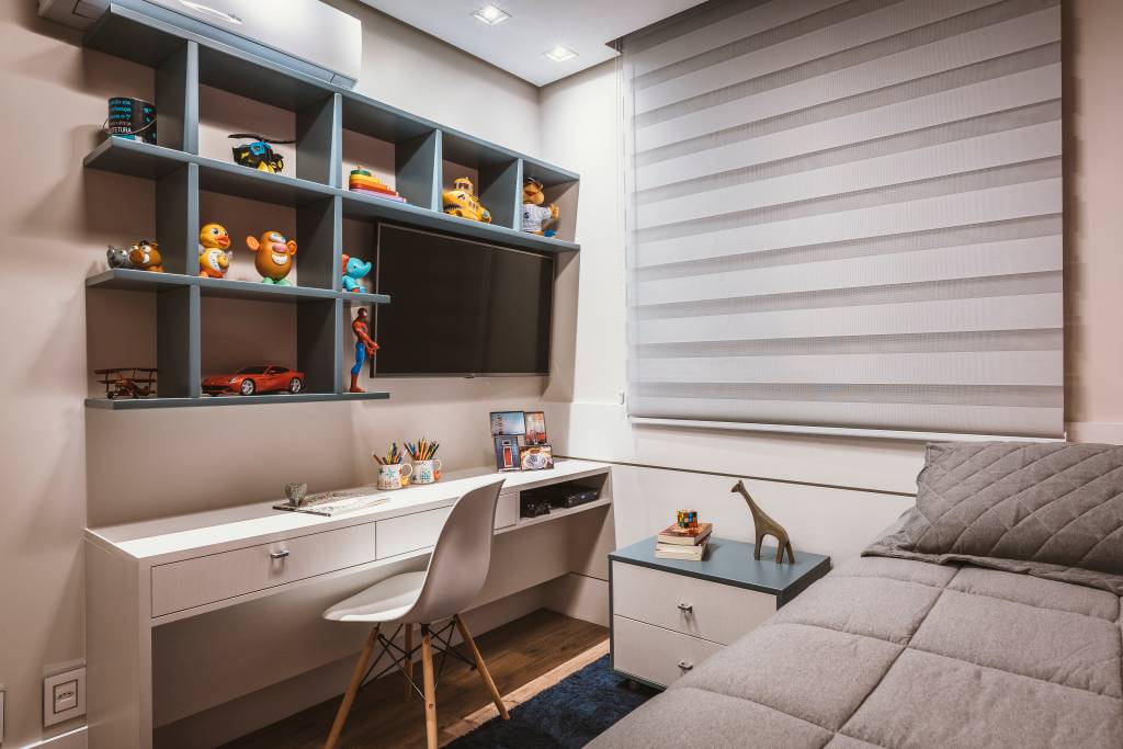decor-elegante-pautado-na-integracao-de-ambientes-definem-imovel-de-85m²-casa.com-2 decor-elegante-pautado-na-integracao-de-ambientes-definem-imovel-de-85m²-casa.com-2