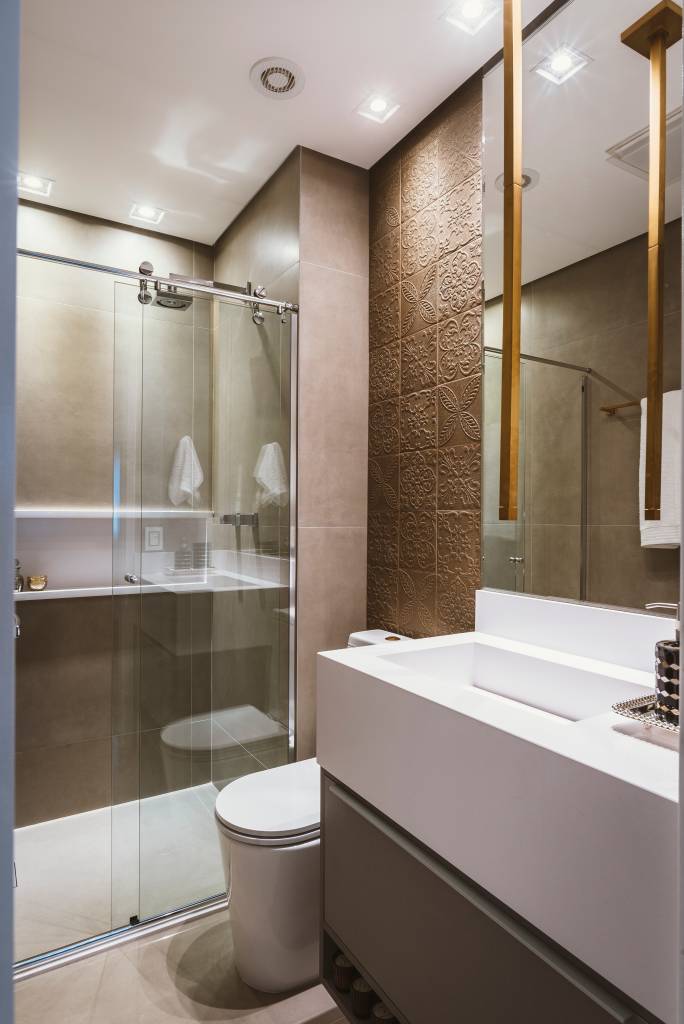 decor-elegante-pautado-na-integracao-de-ambientes-definem-imovel-de-85m²-casa.com-5 decor-elegante-pautado-na-integracao-de-ambientes-definem-imovel-de-85m²-casa.com-5