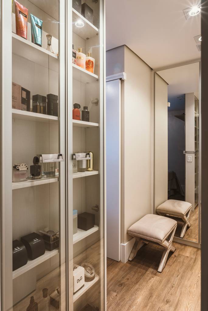 decor-elegante-pautado-na-integracao-de-ambientes-definem-imovel-de-85m²-casa.com-7 decor-elegante-pautado-na-integracao-de-ambientes-definem-imovel-de-85m²-casa.com-7