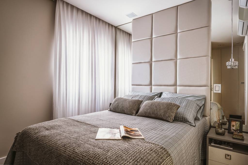 decor-elegante-pautado-na-integracao-de-ambientes-definem-imovel-de-85m²-casa.com-8 decor-elegante-pautado-na-integracao-de-ambientes-definem-imovel-de-85m²-casa.com-8