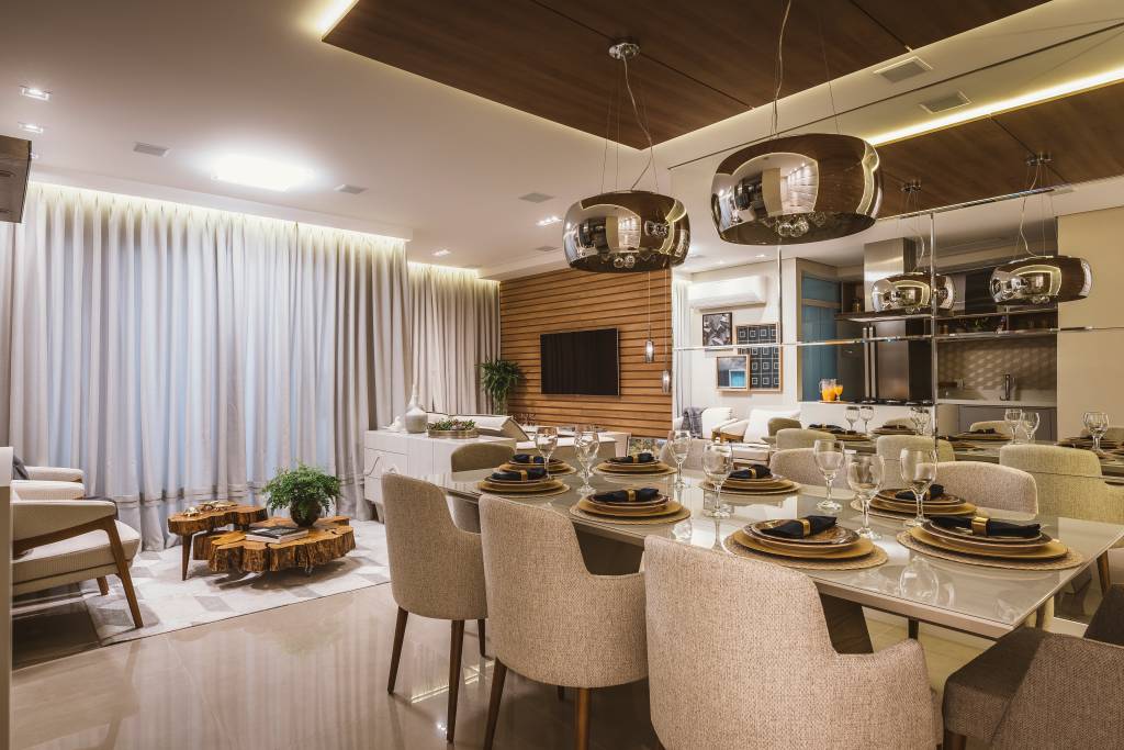decor-elegante-pautado-na-integracao-de-ambientes-definem-imovel-de-85m²-casa.com-9 decor-elegante-pautado-na-integracao-de-ambientes-definem-imovel-de-85m²-casa.com-9