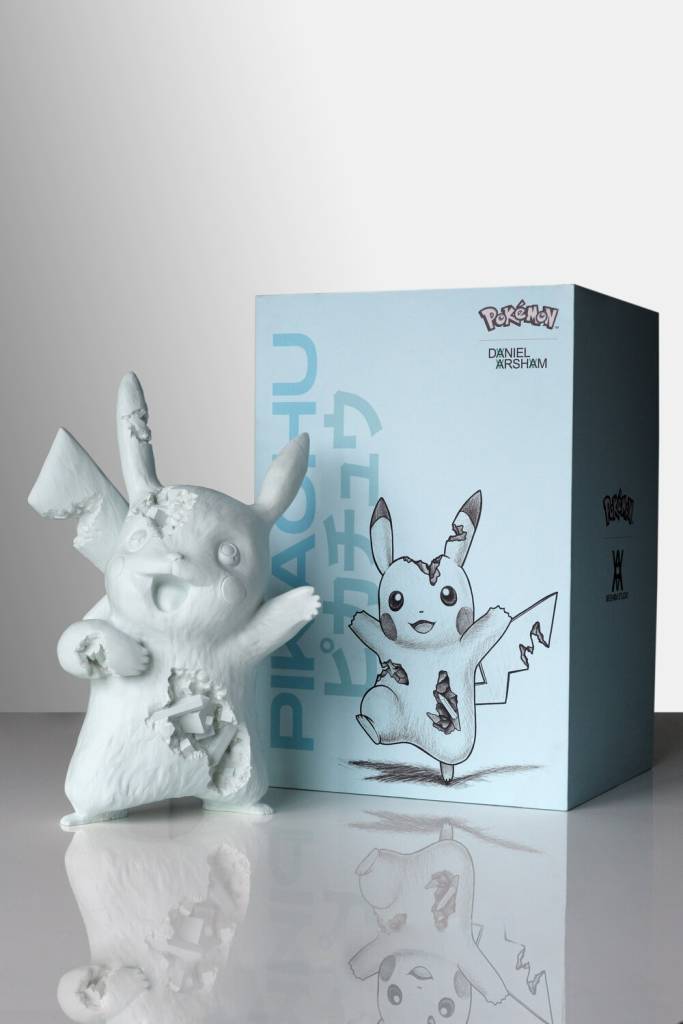 escultura-grega-pikachu-danieal-arsham-01