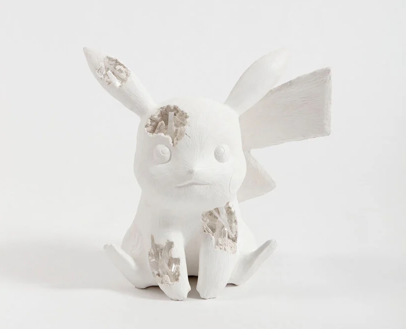 escultura-grega-pikachu-danieal-arsham-04