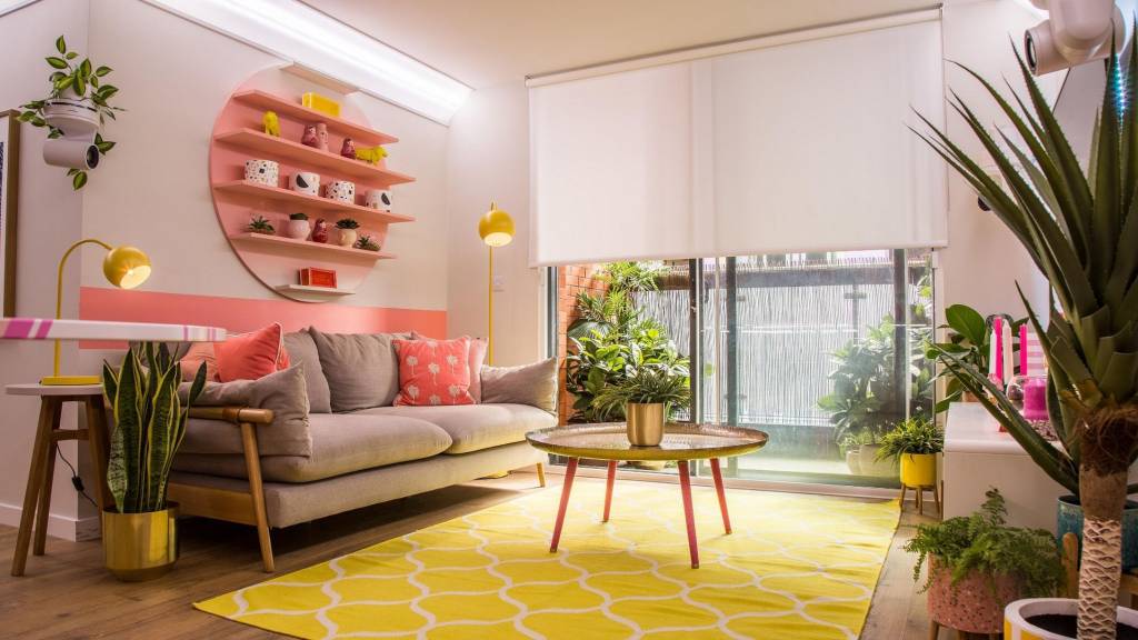inspire-se-no-the-circle-para-decorar-apartamentos-pequenos-casa.com-1 inspire-se-no-the-circle-para-decorar-apartamentos-pequenos-casa.com-1
