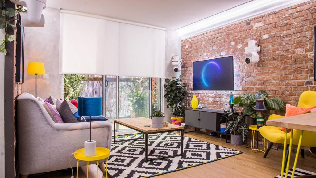 inspire-se-no-the-circle-para-decorar-apartamentos-pequenos-casa.com-4 inspire-se-no-the-circle-para-decorar-apartamentos-pequenos-casa.com-4