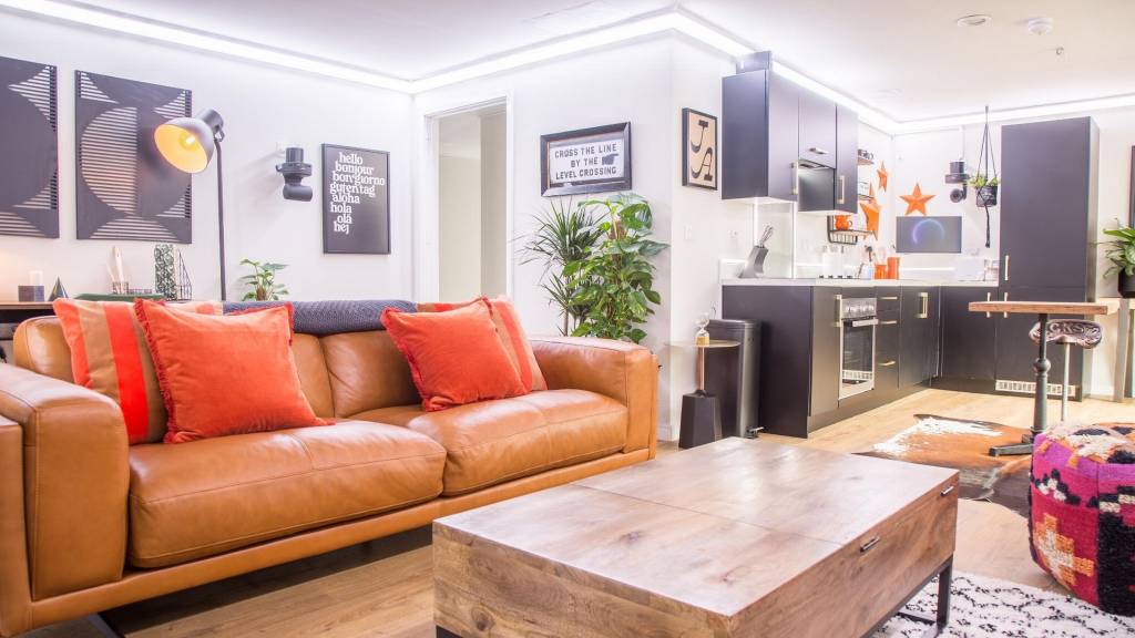 inspire-se-no-the-circle-para-decorar-apartamentos-pequenos-casa.com-5 inspire-se-no-the-circle-para-decorar-apartamentos-pequenos-casa.com-5