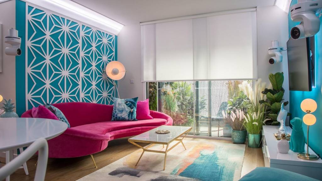 inspire-se-no-the-circle-para-decorar-apartamentos-pequenos-casa.com-6 inspire-se-no-the-circle-para-decorar-apartamentos-pequenos-casa.com-6