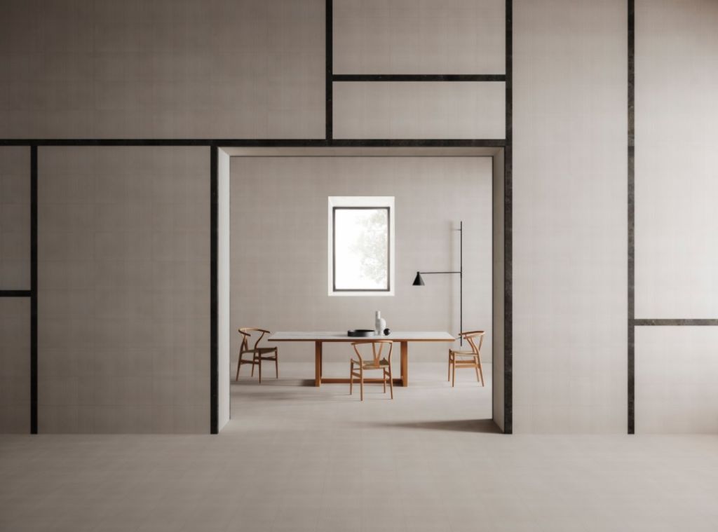john-pawson-03 john-pawson-03