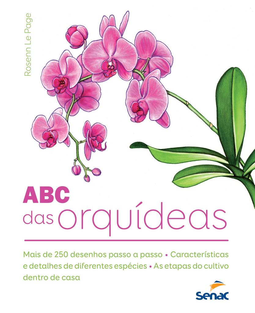 lista-livros-01 lista-livros-01