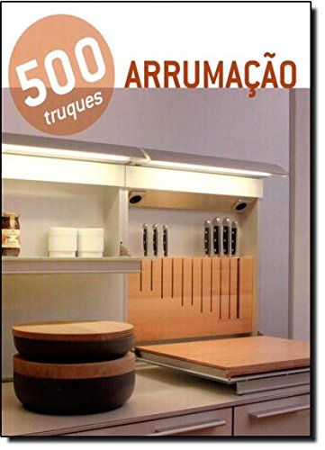 lista-livros-05 lista-livros-05