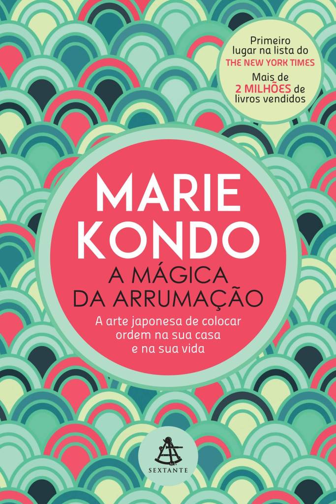lista-livros-11 lista-livros-11