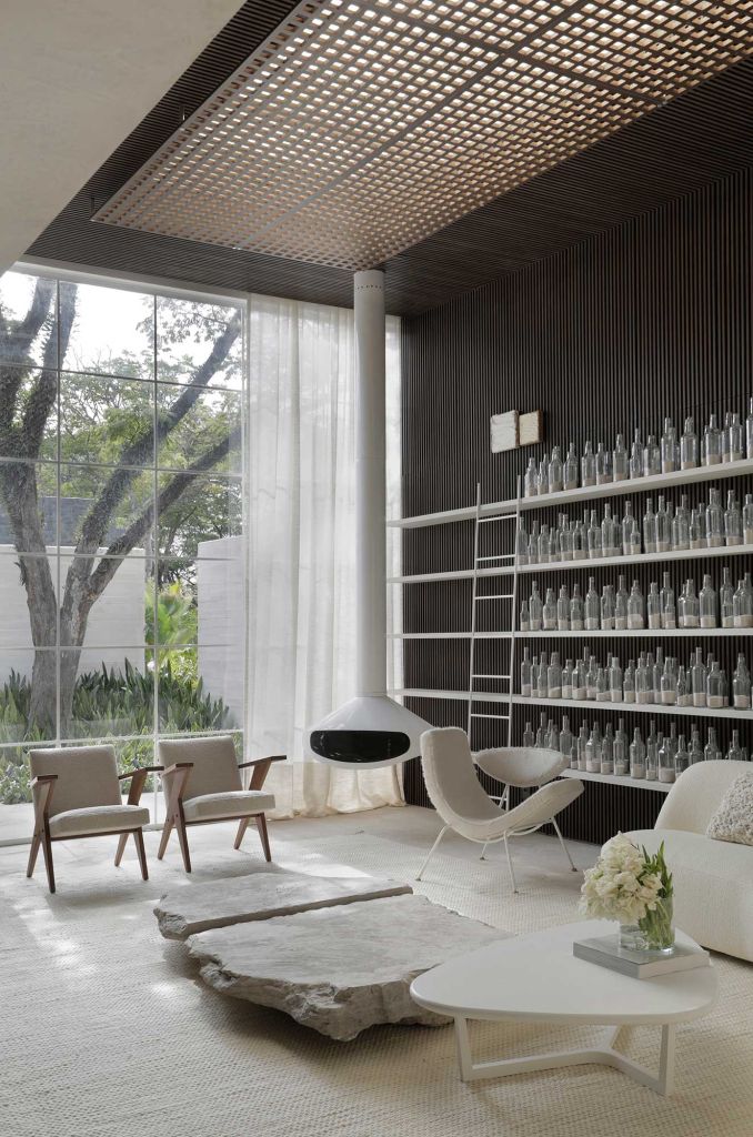 nildo-jose-casa-dende-duratex-casacor-sao-paulo-2019-jardim-de-inverno nildo-jose-casa-dende-duratex-casacor-sao-paulo-2019-jardim-de-inverno