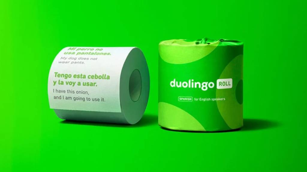 papel-higienico-duolingo-01 papel-higienico-duolingo-01