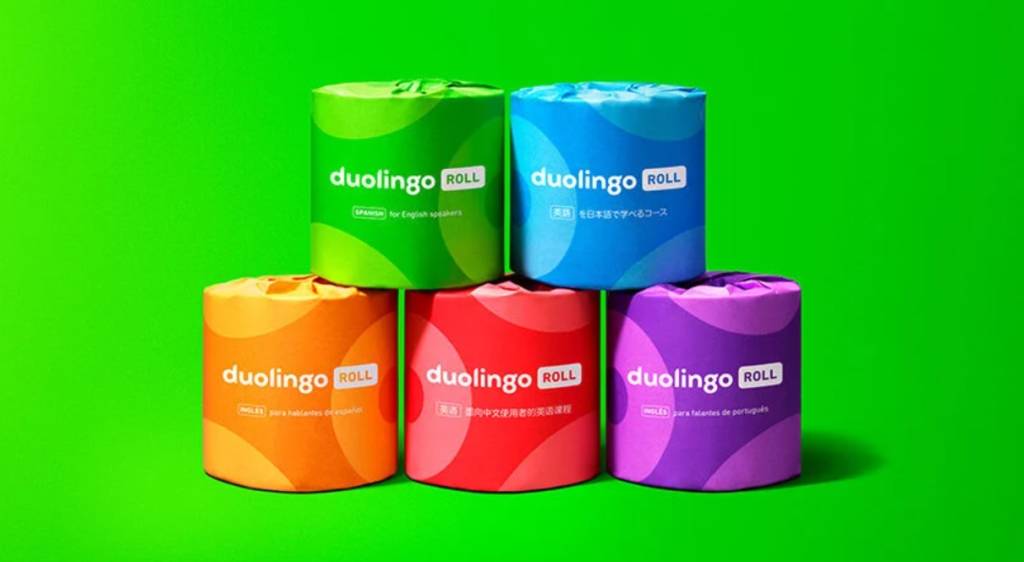 papel-higienico-duolingo-03 papel-higienico-duolingo-03