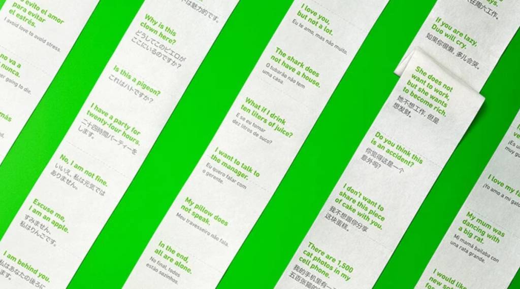 papel-higienico-duolingo-04 papel-higienico-duolingo-04