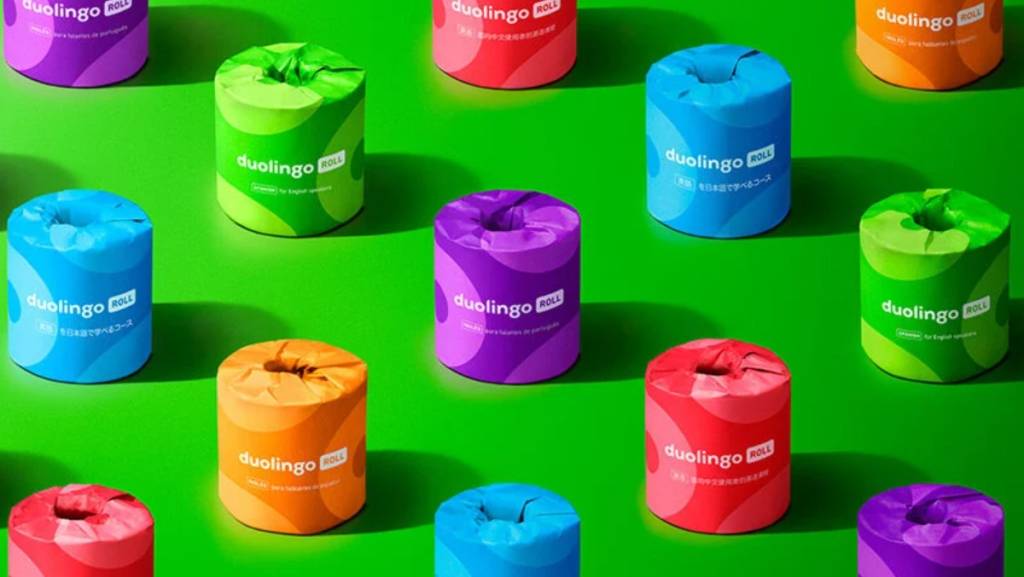 papel-higienico-duolingo-05 papel-higienico-duolingo-05