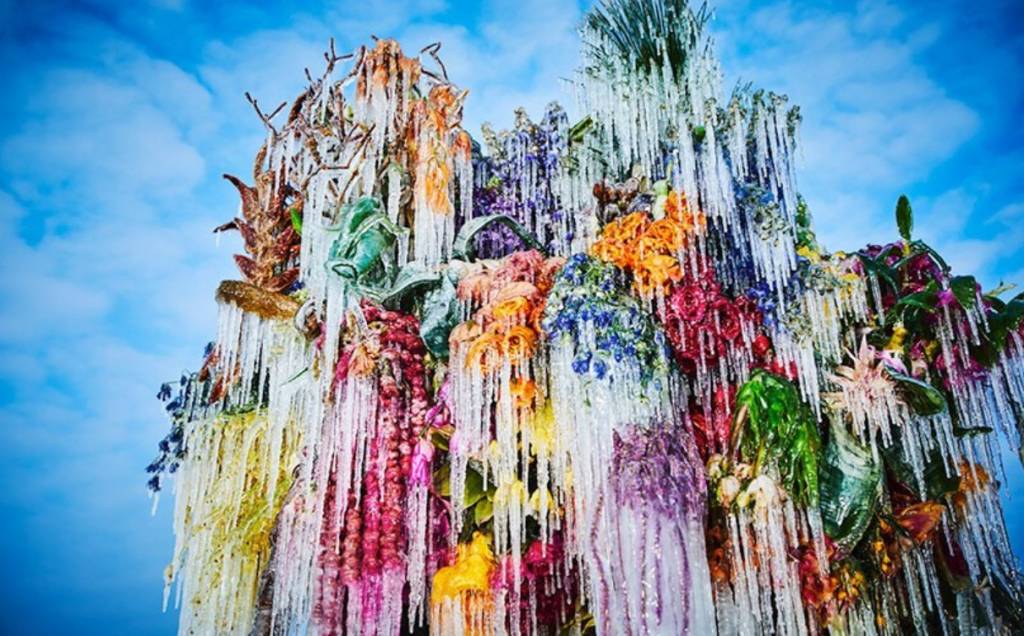 plantas-arte-espaço-designboom-05 plantas-arte-espaço-designboom-05
