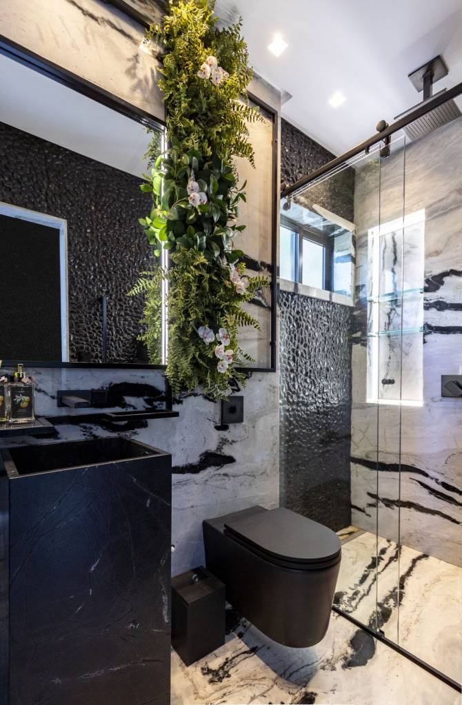 inspirações-de-banheiro-preto-e-branco-casa.com plantas-no-banheiro-casa.com-1
