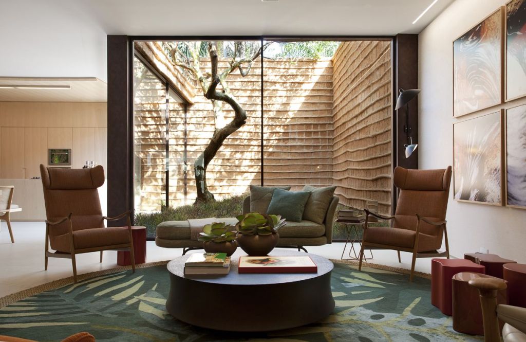 roberto-migotto-casacor-sao-paulo-2018-brasil-pau-a-pique-jardim-de-inverno roberto-migotto-casacor-sao-paulo-2018-brasil-pau-a-pique-jardim-de-inverno
