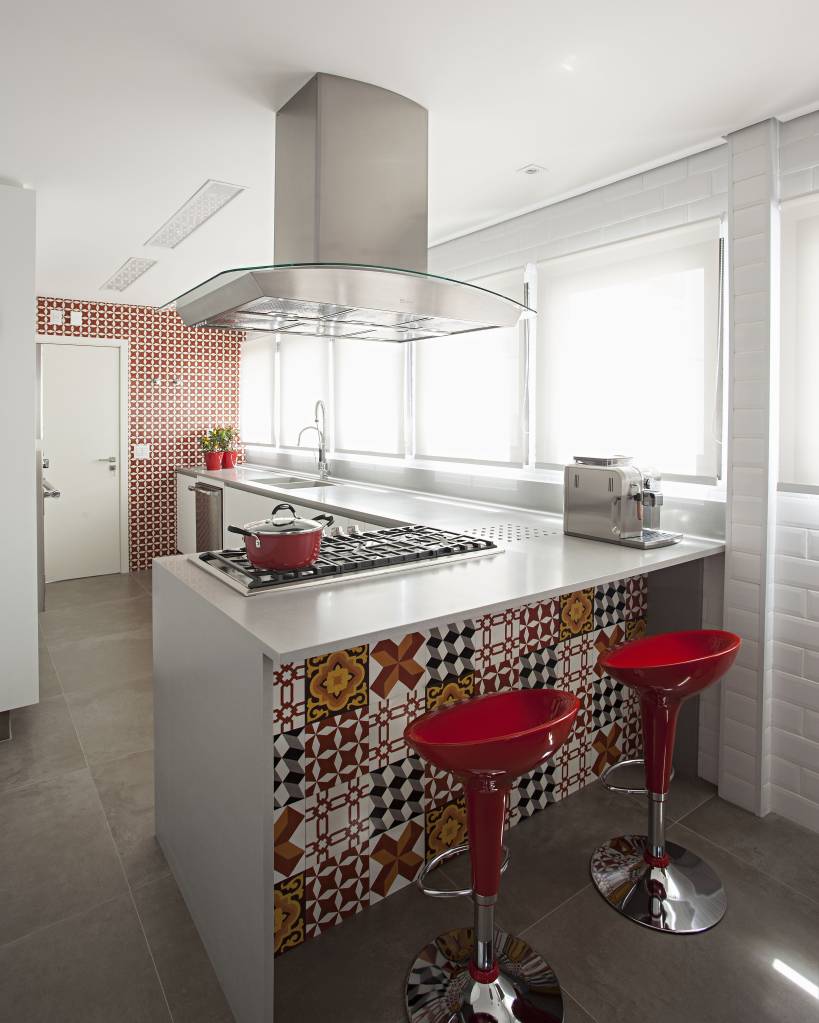 saiba-escolher-o-tipo-de-cozinha-casa.com-1-Residencial André Dias – Korman Arquitetos (47) saiba-escolher-o-tipo-de-cozinha-casa.com-1-Residencial André Dias – Korman Arquitetos (47)