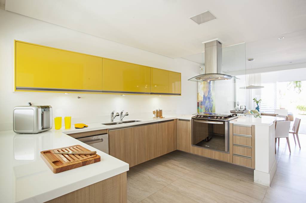 saiba-escolher-o-tipo-de-cozinha-casa.com-2-Res Guarujá – Korman Arquitetos (41) (1) saiba-escolher-o-tipo-de-cozinha-casa.com-2-Res Guarujá – Korman Arquitetos (41) (1)