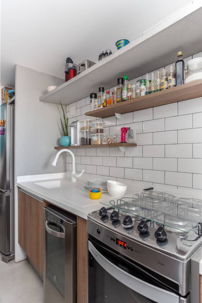 saiba-escolher-o-tipo-de-cozinha-casa.com-5-Apto Sabrina – Korman Arquitetos (28) saiba-escolher-o-tipo-de-cozinha-casa.com-5-Apto Sabrina – Korman Arquitetos (28)