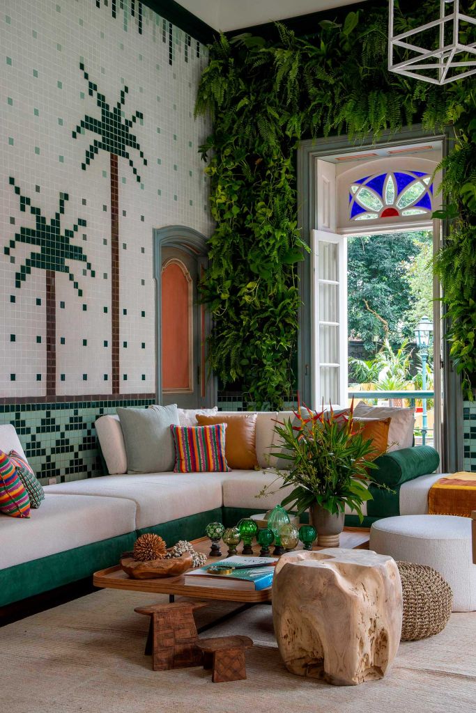sala-estar-casacor-rio-04 casacor rio de janeiro 2021 rj ambientes decoração arquitetura mostras jean de just jardim de inverno