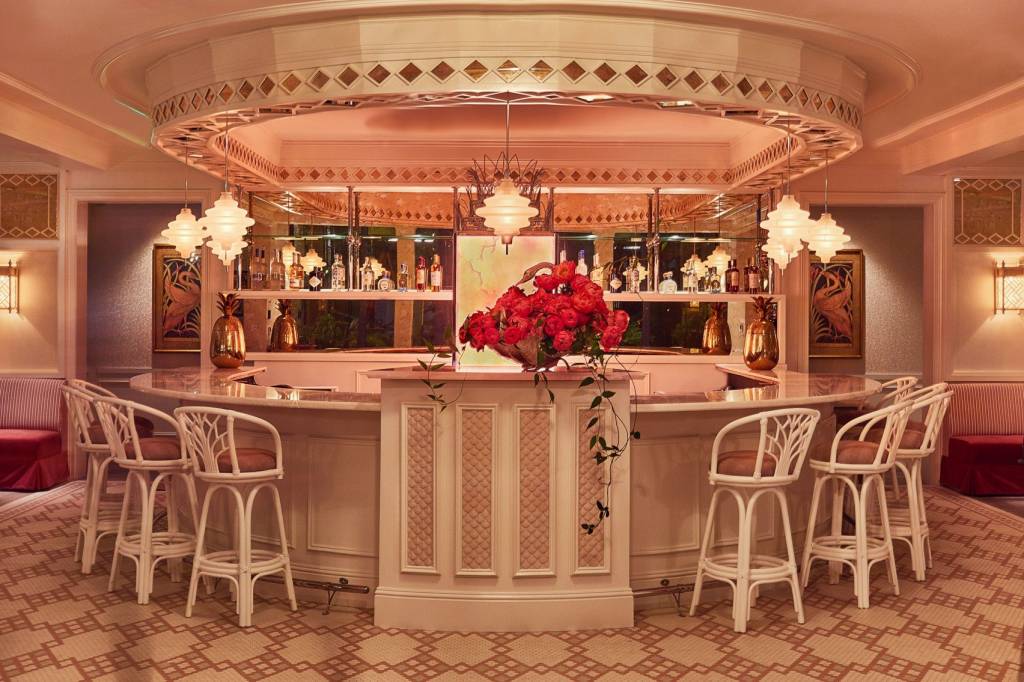 1-este-restaurante-tem-o-glamour-dos-filmes-classicos 1-este-restaurante-tem-o-glamour-dos-filmes-classicos