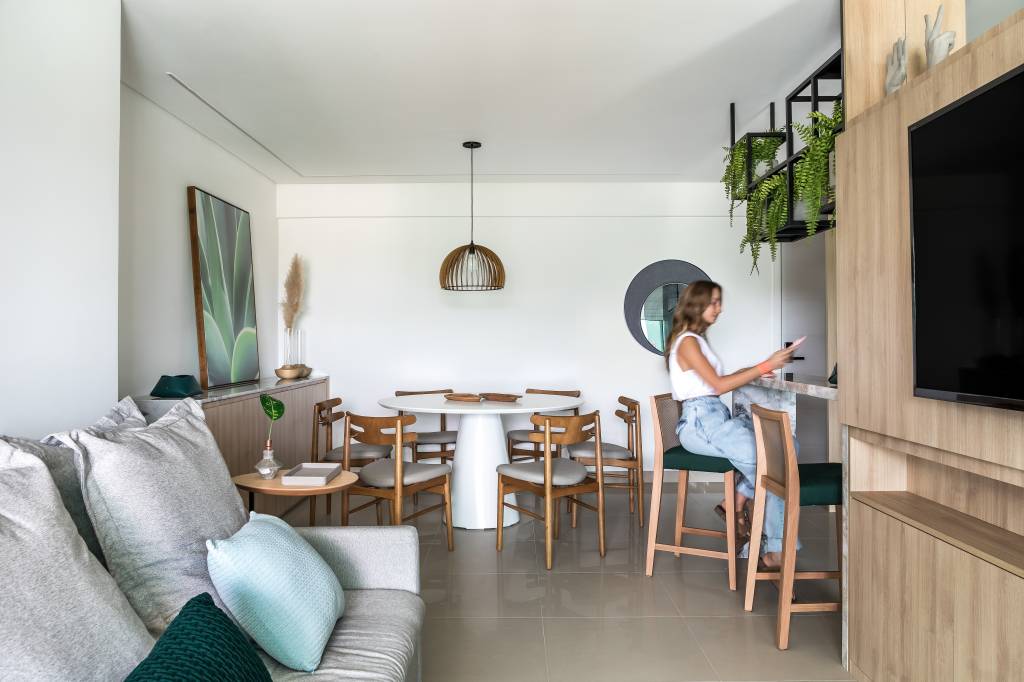 1-tons-neutros-e-minimalismo-definem-apartamento-de-98-m-2 1-tons-neutros-e-minimalismo-definem-apartamento-de-98-m-2