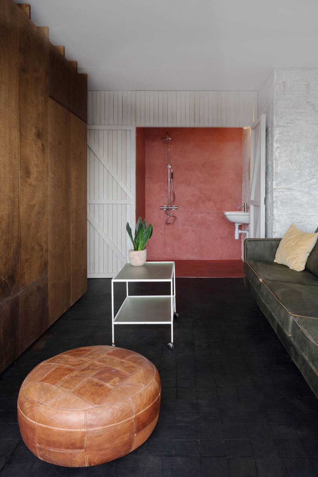 10-30-banheiros-lindo-demais-assinados-por-arquitetos 10-30-banheiros-lindo-demais-assinados-por-arquitetos