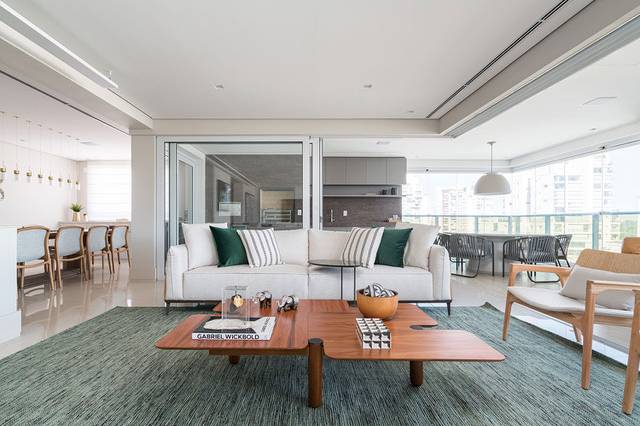 10-estilo-contemporaneo-e-tons-claros-compoem-decor-deste-ape-de-350-m2 10-estilo-contemporaneo-e-tons-claros-compoem-decor-deste-ape-de-350-m2