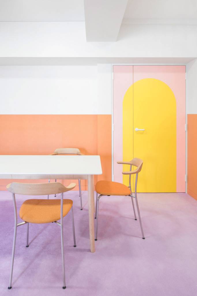 10-interiores-com-cores-ousadas-casa.com-11 10-interiores-com-cores-ousadas-casa.com-11