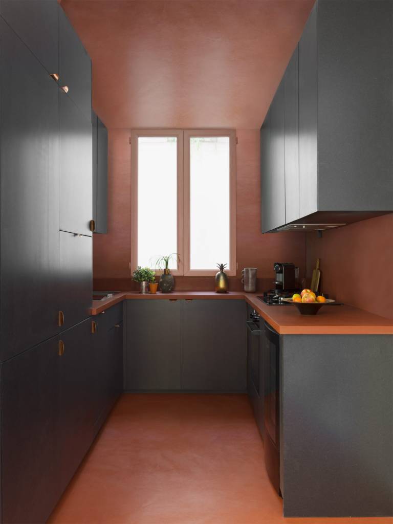 10-interiores-com-cores-ousadas-casa.com-3 10-interiores-com-cores-ousadas-casa.com-3