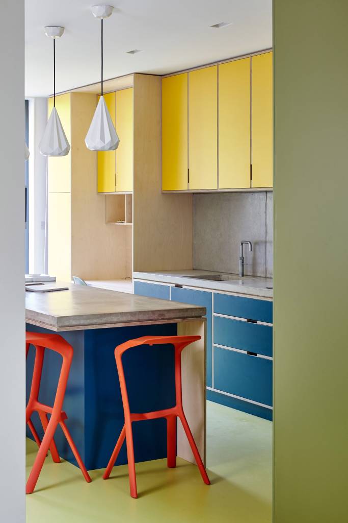 10-interiores-com-cores-ousadas-casa.com-4 10-interiores-com-cores-ousadas-casa.com-4