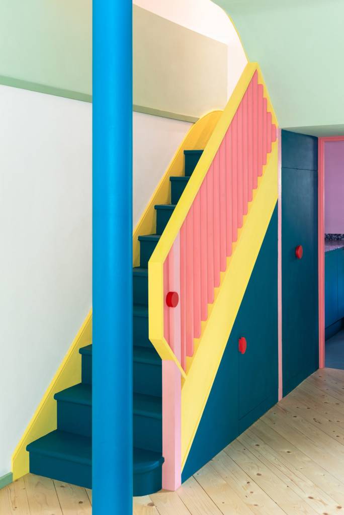 10-interiores-com-cores-ousadas-casa.com-7 10-interiores-com-cores-ousadas-casa.com-7