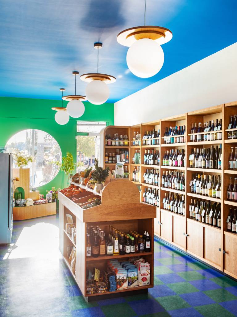 10-interiores-com-cores-ousadas-casa.com-8 10-interiores-com-cores-ousadas-casa.com-8