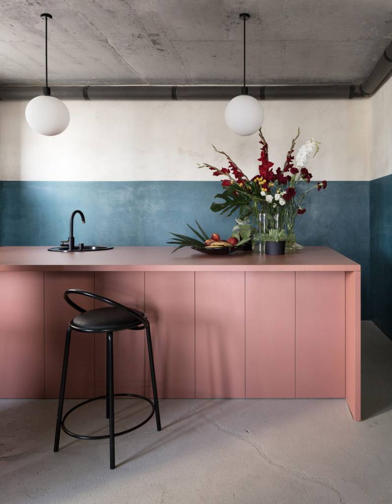 10-interiores-com-cores-ousadas-casa.com-9 10-interiores-com-cores-ousadas-casa.com-9