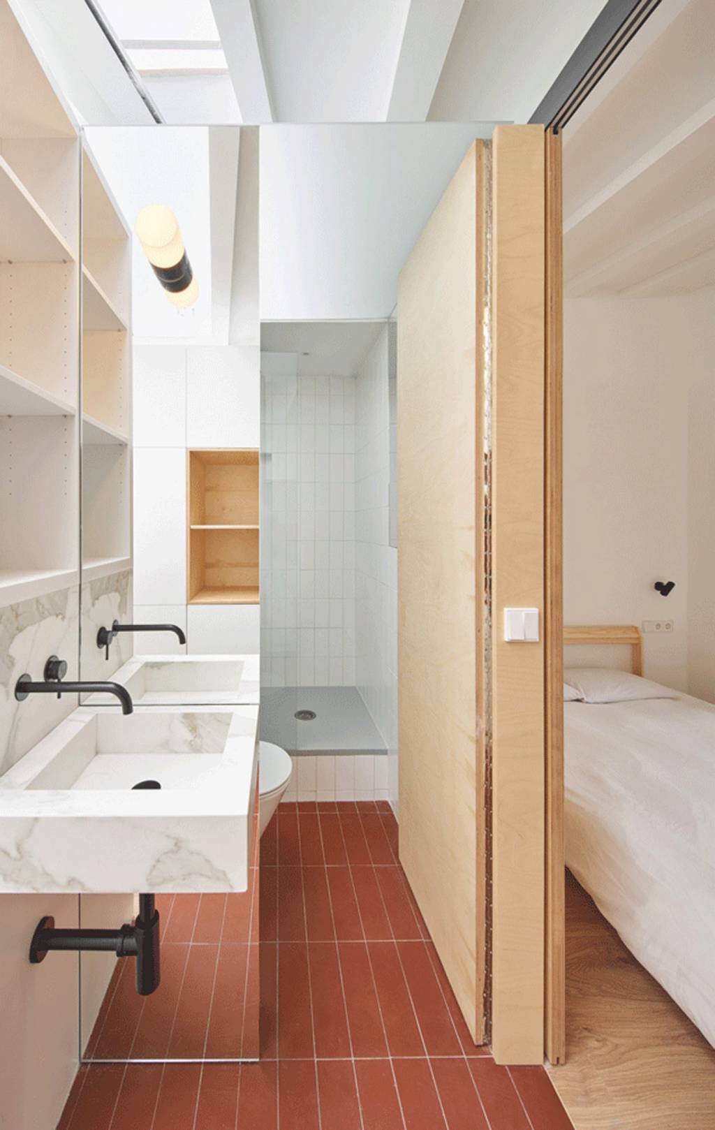 12-30-banheiros-lindo-demais-assinados-por-arquitetos 12-30-banheiros-lindo-demais-assinados-por-arquitetos