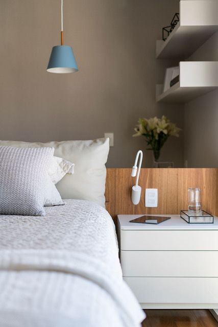 15-estilo-contemporaneo-e-tons-claros-compoem-decor-deste-ape-de-350-m2 15-estilo-contemporaneo-e-tons-claros-compoem-decor-deste-ape-de-350-m2