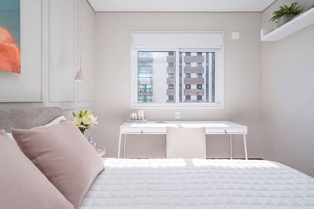17-estilo-contemporaneo-e-tons-claros-compoem-decor-deste-ape-de-350-m2 17-estilo-contemporaneo-e-tons-claros-compoem-decor-deste-ape-de-350-m2