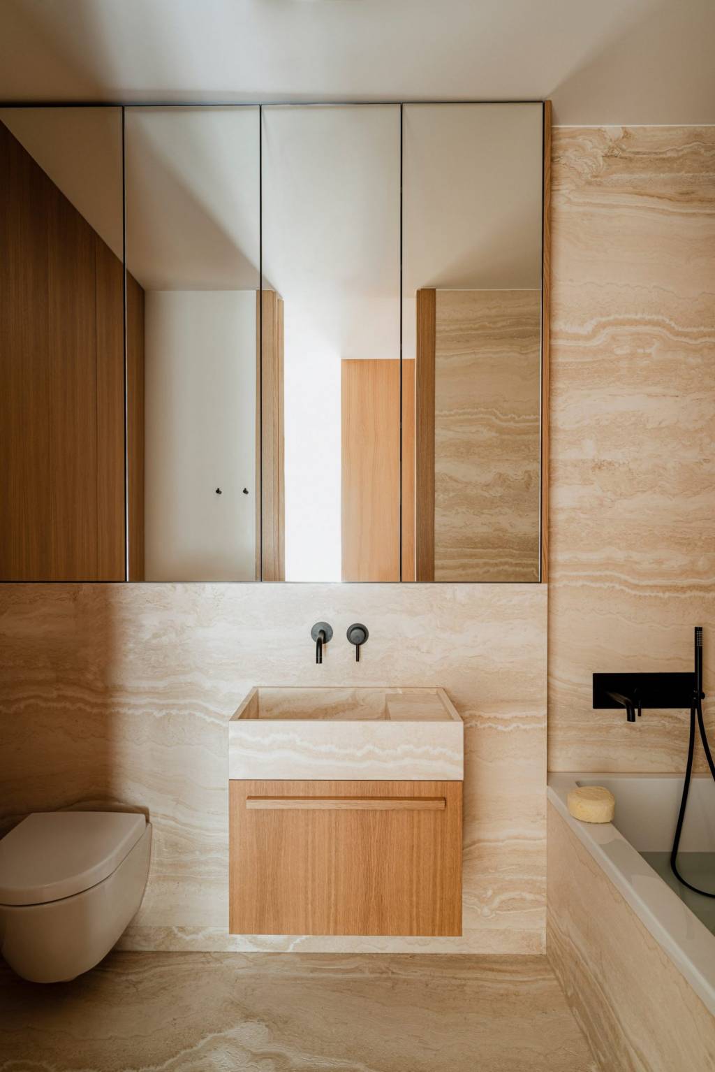 2-30-banheiros-lindo-demais-assinados-por-arquitetos 2-30-banheiros-lindo-demais-assinados-por-arquitetos