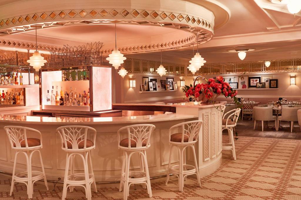 2-este-restaurante-tem-o-glamour-dos-filmes-classicos 2-este-restaurante-tem-o-glamour-dos-filmes-classicos