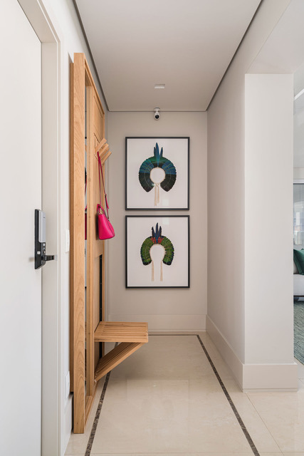 2-estilo-contemporaneo-e-tons-claros-compoem-decor-deste-ape-de-350-m2 2-estilo-contemporaneo-e-tons-claros-compoem-decor-deste-ape-de-350-m2
